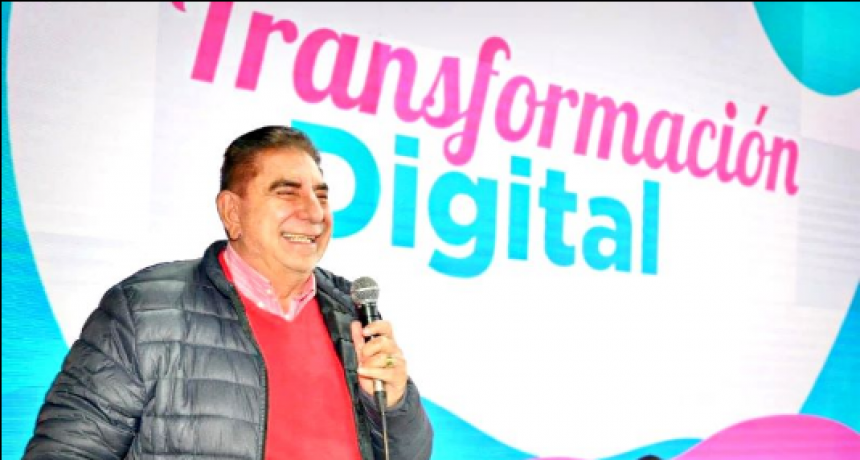 Tu Ciudad Digital: la transformación tecnológica que garantiza una interacción segura entre vecinos y municipio