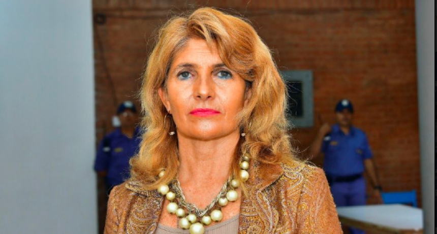 Elecciones provinciales: El escrutinio definitivo comenzará el miércoles 28