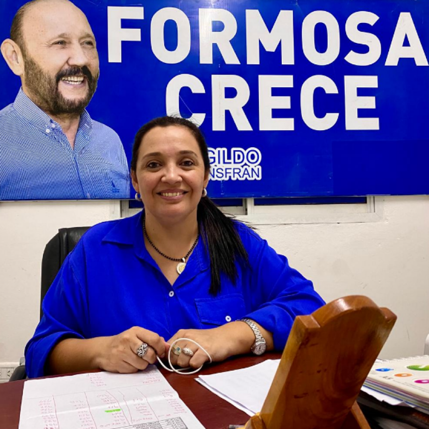 En una decena de localidades del interior habrá renovación de jefes comunales