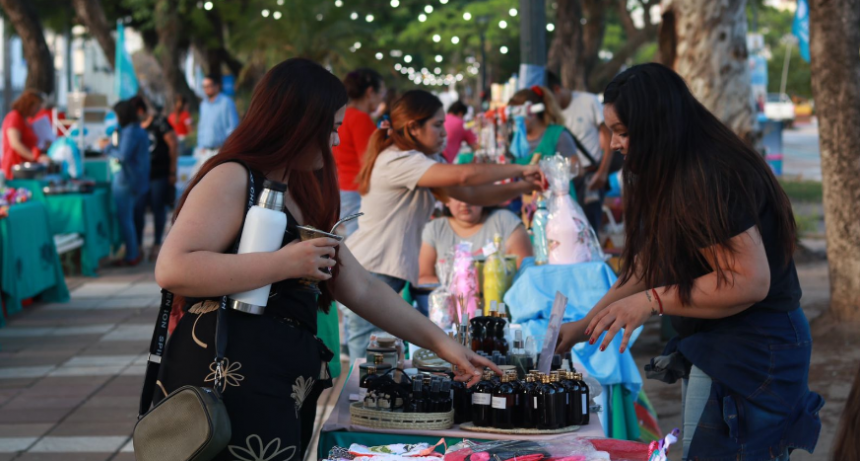 La Municipalidad propone una variada agenda de actividades para disfrutar el fin de semana