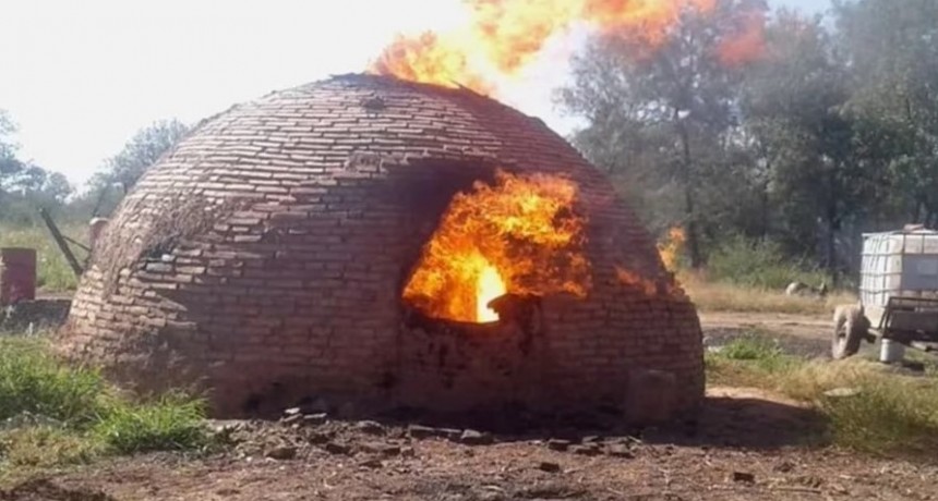 El Defensor del Pueblo invitó a diputada provincial a tomar conocimiento de las actuaciones de oficio a favor de vecinos de Los Chiriguanos
