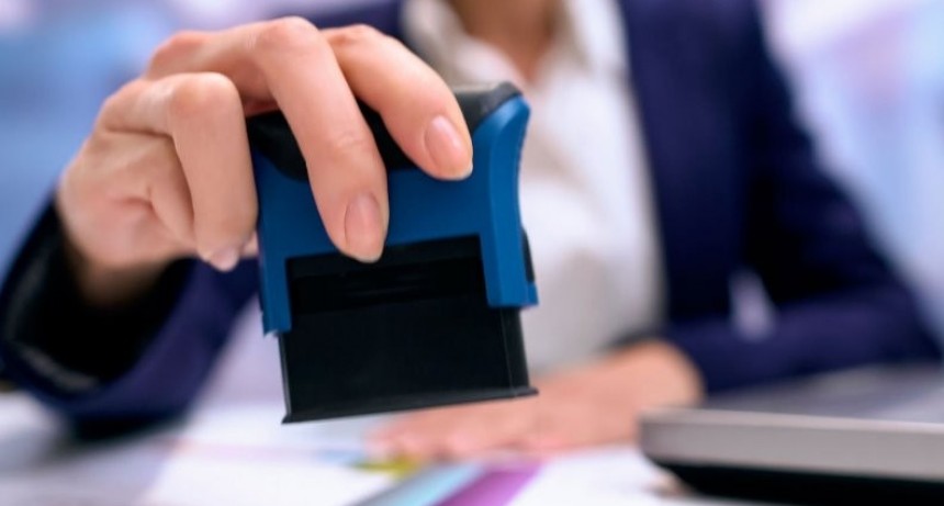 Formosa está entre los aglomerados con menor cantidad de empleo público cada mil habitantes