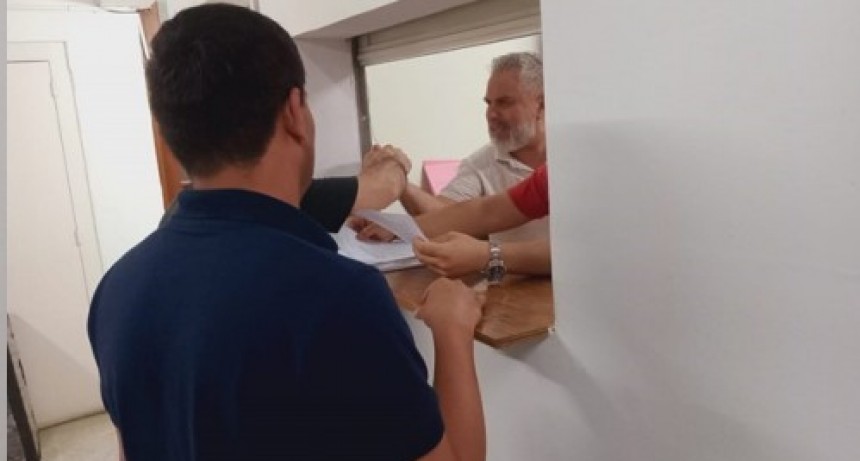 Presentan proyecto de ley que propone dejar sin efecto fotomultas en todo el territorio provincial