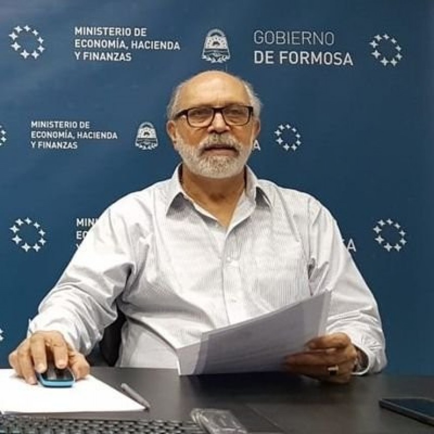 Pago simultáneo del SAC y el bono “es fruto de un manejo sin déficit y de contar con las cuentas ordenadas”