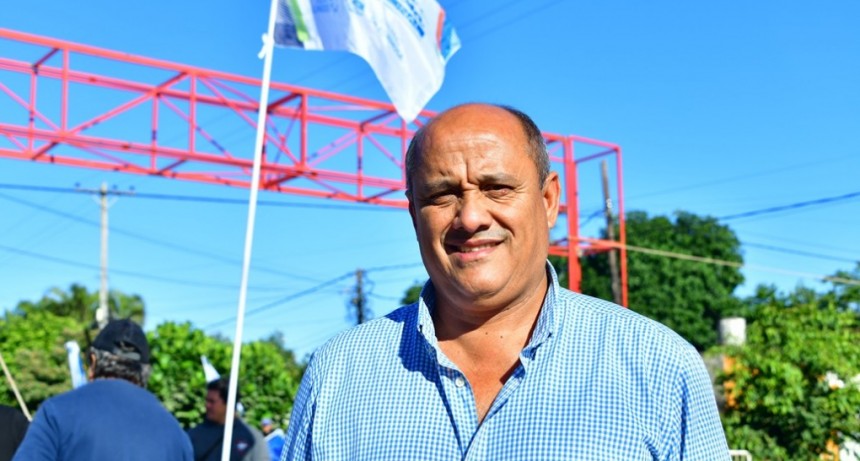 Laguna Blanca celebrará su 110° aniversario con variedad de actividades