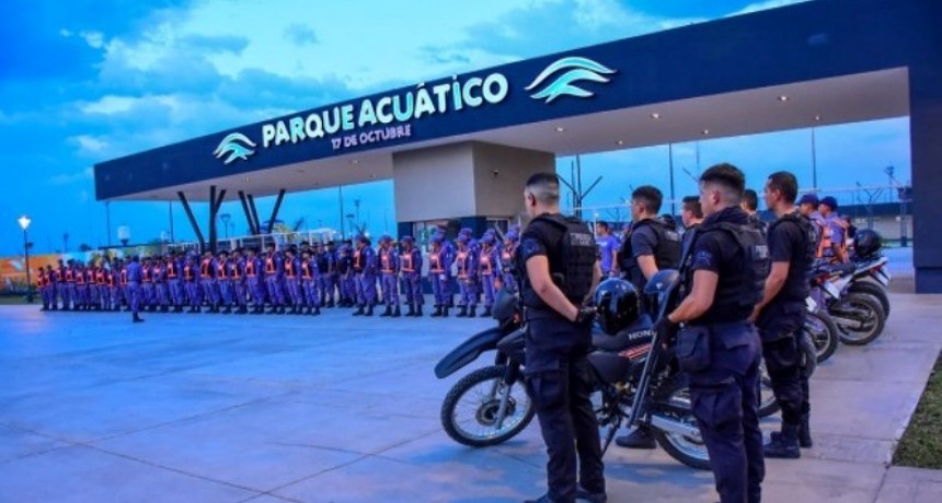 La Policía sacó de circulación a 17 motoqueros por poner en riesgo el tránsito en las calles y avenidas