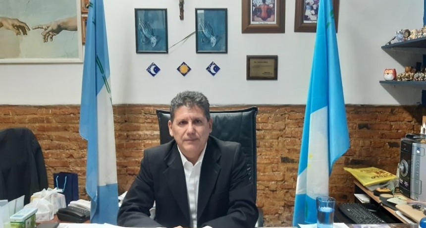 Indicó la Defensoría que se está produciendo una gan distorsión de los precios de la energía eléctrica entre las provincias argentinas