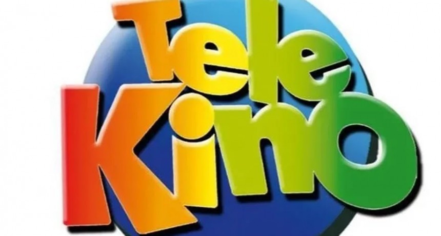 Un formoseño ganó más de $400 millones en el Telekino