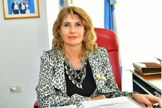 El 9 de junio se publicará el padrón electoral definitivo