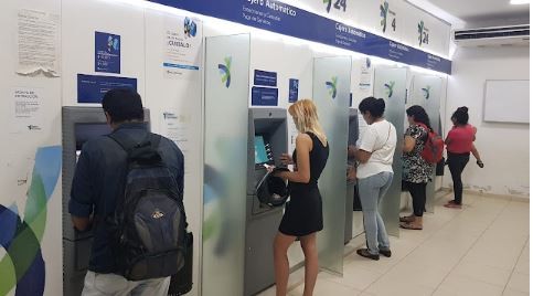 El miércoles 18 iniciará el pago de aguinaldo mientras que el jueves 26 comenzará el cobro de haberes de junio