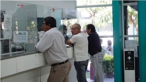 El Municipio realizará un sorteo este jueves para premiar a los contribuyentes que tengan al día sus impuestos