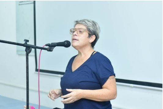 UNaF: “Se pretende castigar a los mejores docentes que tiene esta casa de estudios solo por pensar distinto”