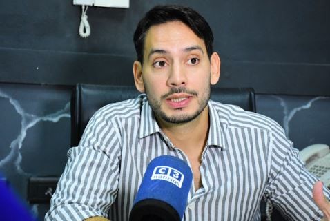 Importante reunión en el Foro de Diálogo y Soluciones Sectoriales para el Fortalecimiento Emprendedor