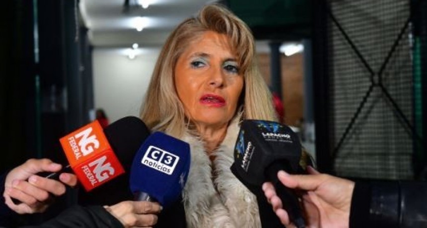 Elecciones provinciales: “Hubo casi un 71% de participación por parte de la ciudadanía formoseña”