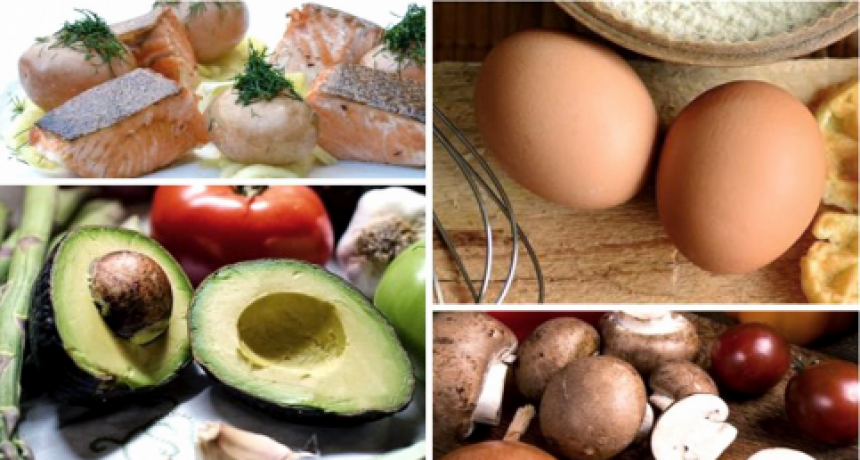 Piden que los restoranes incorporen la 