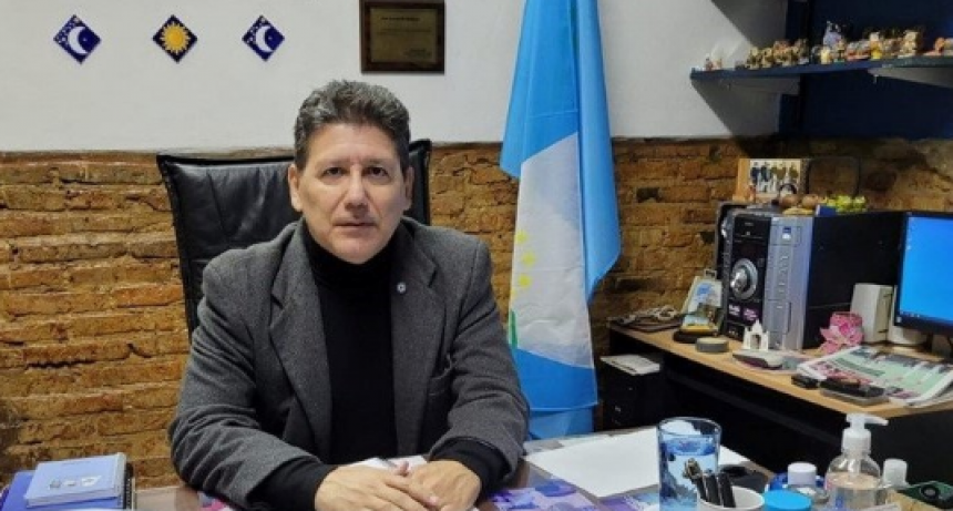 Relevamiento determinó que no existen faltantes de medicamentos y los aumentos treparon al 51 por ciento