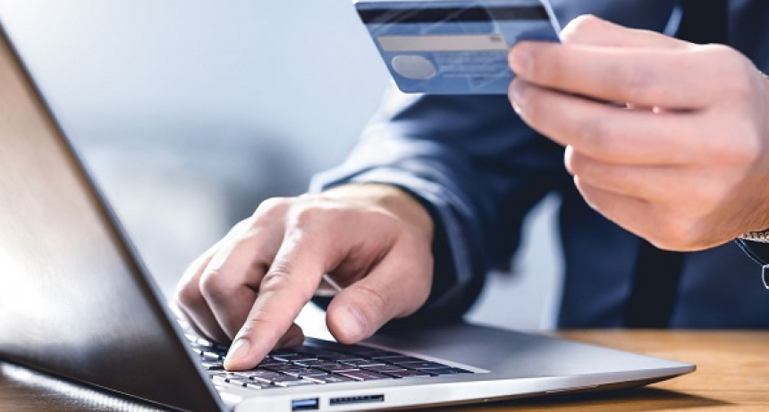 Defensa al Consumidor resolvió favorablemente caso de estafa virtual bancaria