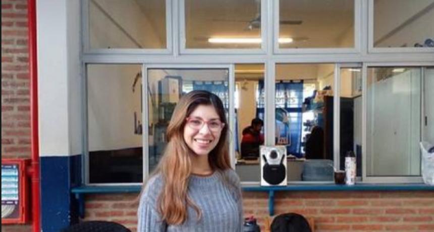 Nueva sesión del Consejo Directivo de la Facultad de Humanidades