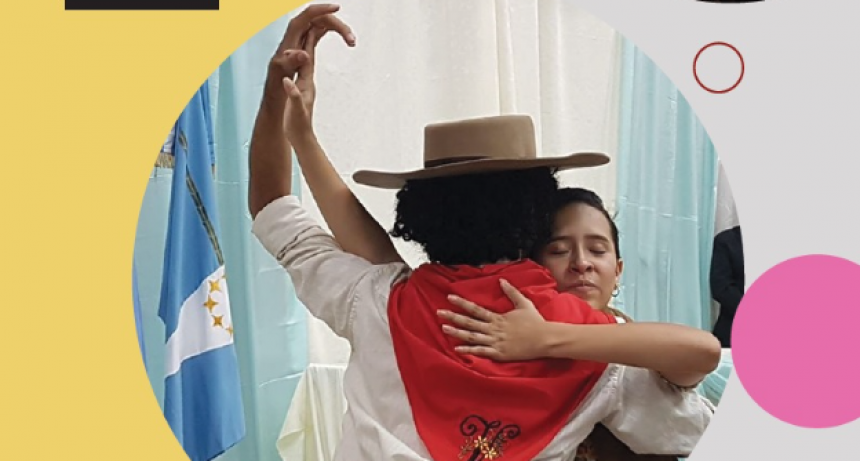 Inicia la ejecución del proyecto “Mi cultura es un derecho”