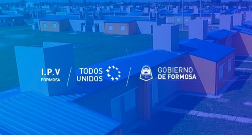 El IPV alerta sobre anuncio falso de un supuesto sorteo de viviendas