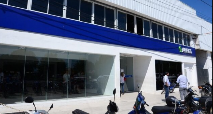 Segmentación Energética: ANSES otorga turnos a quienes necesiten realizar el trámite presencial