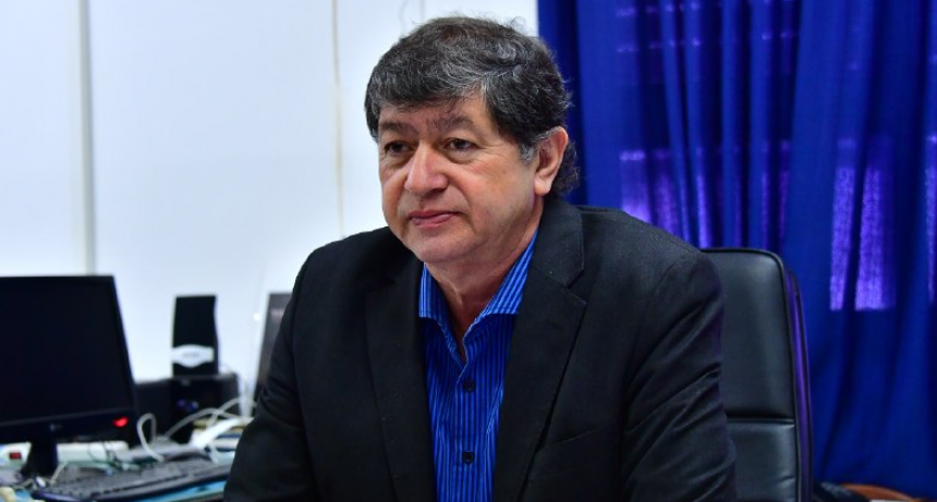 El martes 9 de agosto inicia el pago a pensionados del IPS