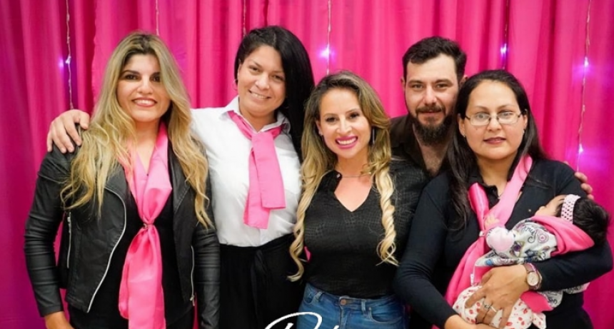 ¡La formación es siempre una oportunidad!