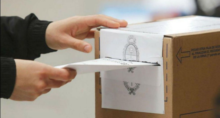 El Tribunal Electoral Permanente adjudicó los cargos de las elecciones municipales y provinciales