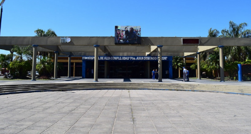 El HAC continúa incorporando equipos de vanguardia en sus diferentes áreas