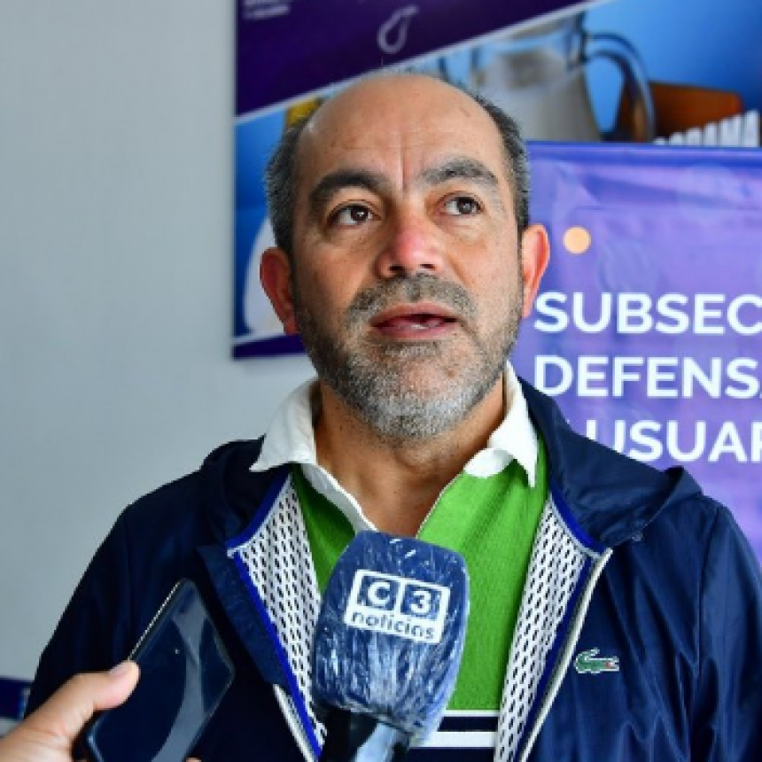 Turismo estudiantil: Defensa al Consumidor intervino en el caso de la empresa de turismo Travel Rock