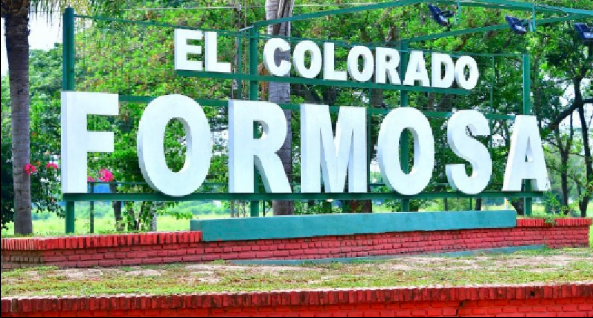 El acto central por el 207° aniversario de la Declaración de la Independencia será en El Colorado