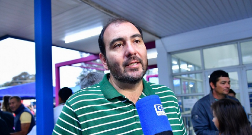 ANSES: Unidad de atención móvil visitará el interior provincial