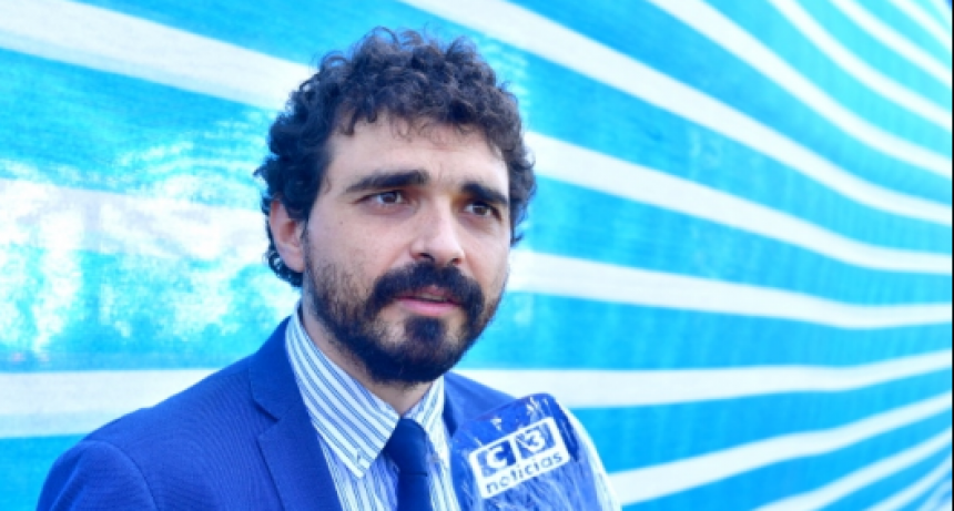 “La verdadera independencia se obtuvo en 1947 cuando el Gobierno de Perón logró desendeudarnos”
