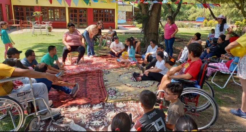 Comienza “Vacacionarte”, con atractivas propuestas para disfrutar en la ciudad