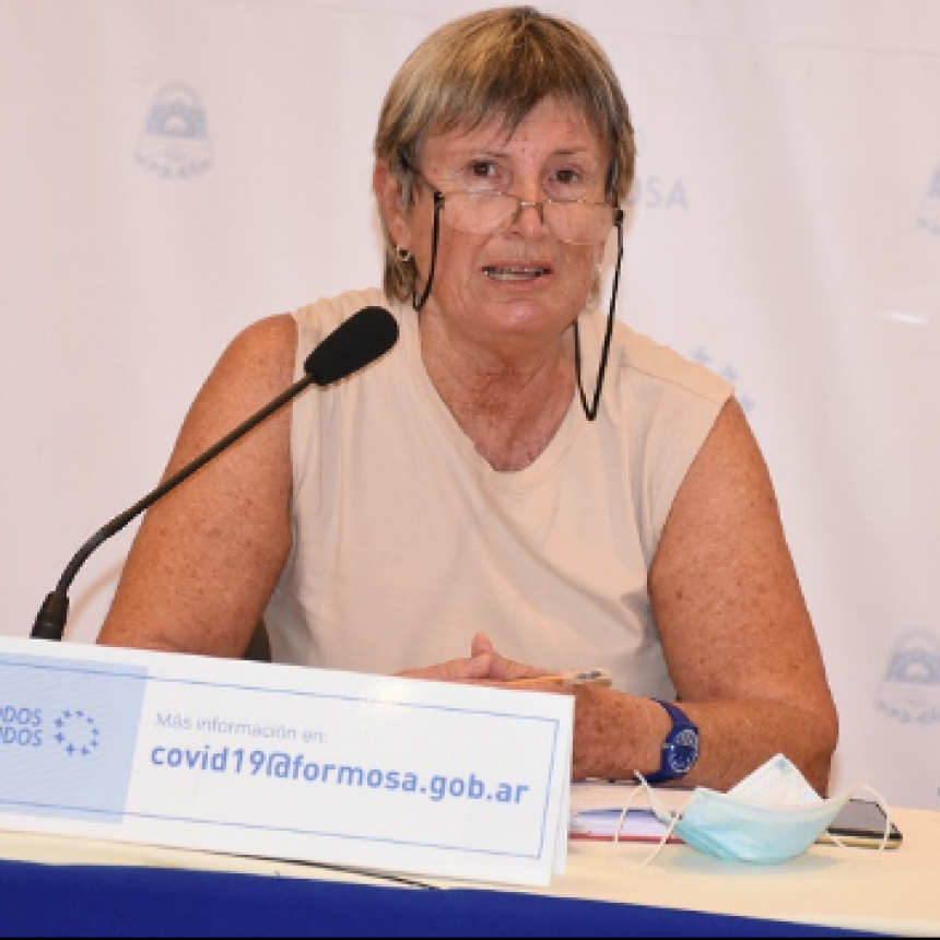 Mirassou: “Una banca en el Congreso puede definir una ley que signifique bienestar o sufrimiento para el pueblo”