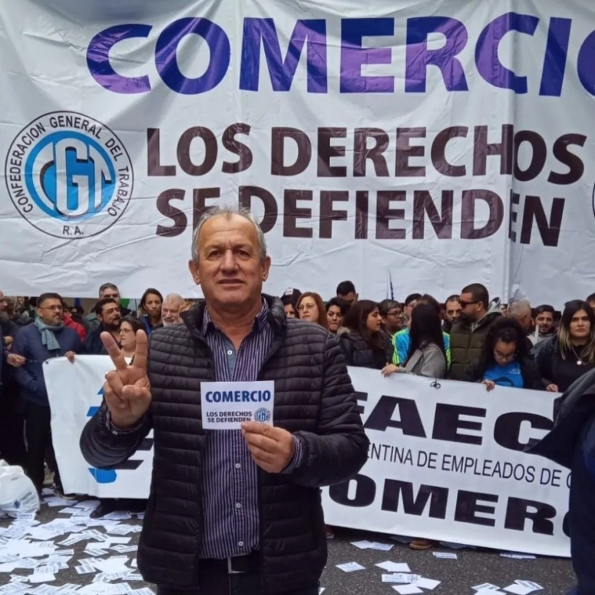 Mercantiles consiguieron nuevo aumento trimestral