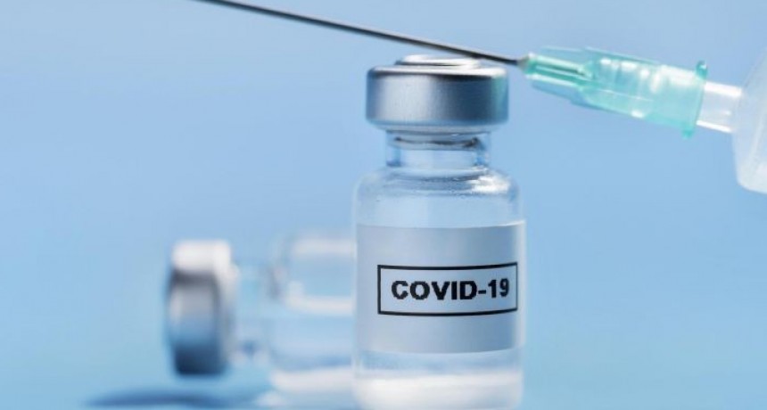 COVID- 19: El conteo de los casos positivos se mantuvo nuevamente con buena tendencia como hace semanas