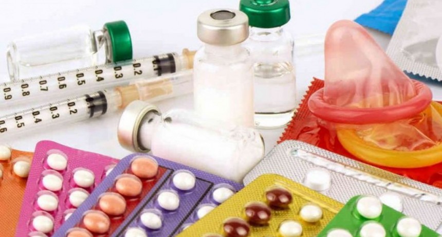 El Gobierno de Formosa garantiza a los adolescentes el derecho al acceso de métodos anticonceptivos efectivos, seguros y gratuitos