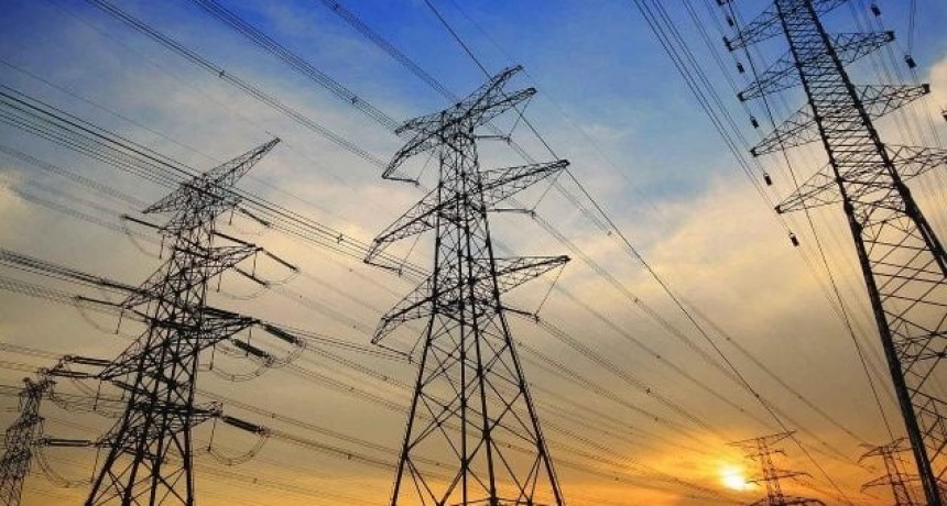 Segmentación energética nacional: Usuarios deben inscribirse al RASE para acceder a los subsidios