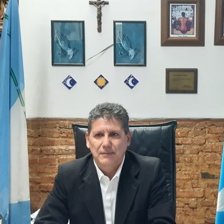 Defensorías de todo el país solicitaron prórrogas para inscripción al Rase