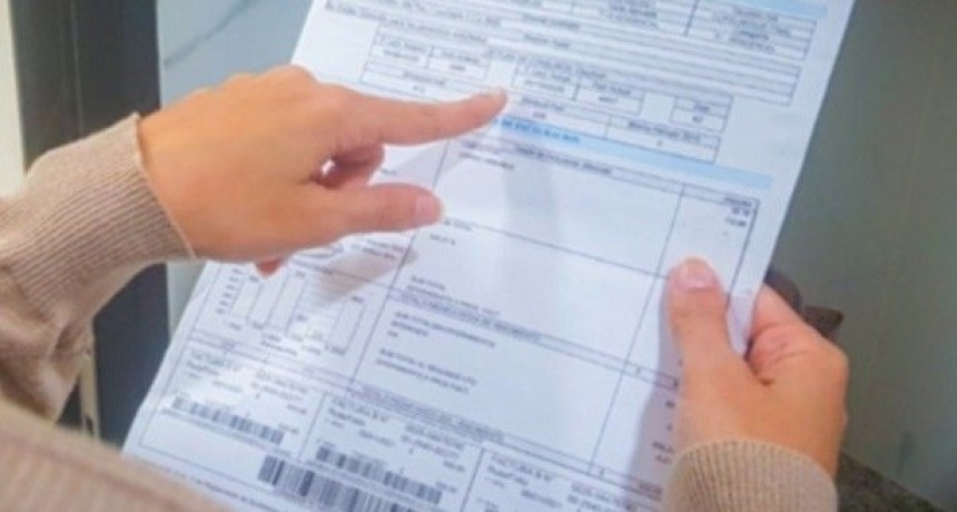 En los Espacios ECO también se realiza la inscripción al RASE