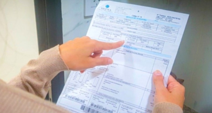 REFSA recordó que hasta el 5 de agosto hay tiempo para inscribirse en el RASE