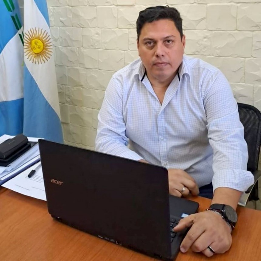 El Municipio recordó que la renovación del boleto estudiantil estará vigente hasta el 16 de septiembre