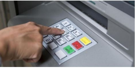 El martes 29 se inicia el cronograma de haberes de julio para agentes estatales