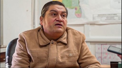EL MUNICIPIO SUGIERE A LOS VECINOS QUE SE ASESOREN ANTES DE ADQUIRIR UN INMUEBLE PARA EVITAR ESTAFAS