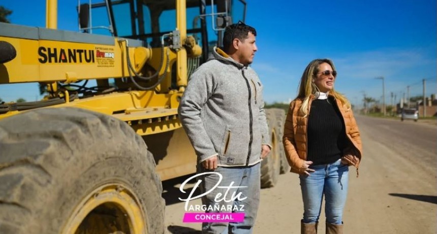 Las ferias paipperas se desarrollarán este viernes en la ciudad capital