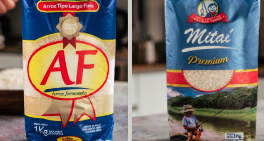 Agrofortuc donará cáscaras y gabazos de arroz para la producción de alimento balanceado destinado a gallinas ponedoras