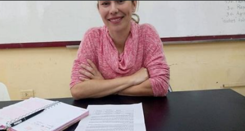 Desde el Área Impositiva de la UNaF brindan detalles sobre el Impuesto a las Ganancias