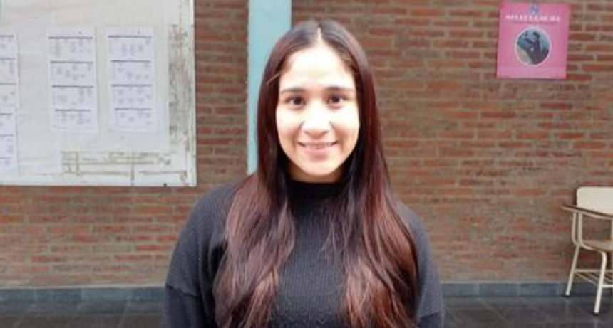 Humanidades: Centro de estudiantes colabora en el diseño de horarios de cursadas para el segundo cuatrimestre