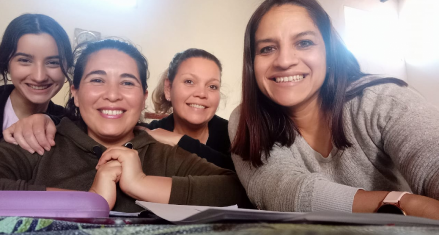 Guerra contra el olvido arrazó en el Nordeste